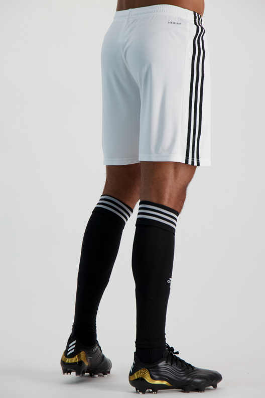 adidas Performance Squadra 21 short hommes