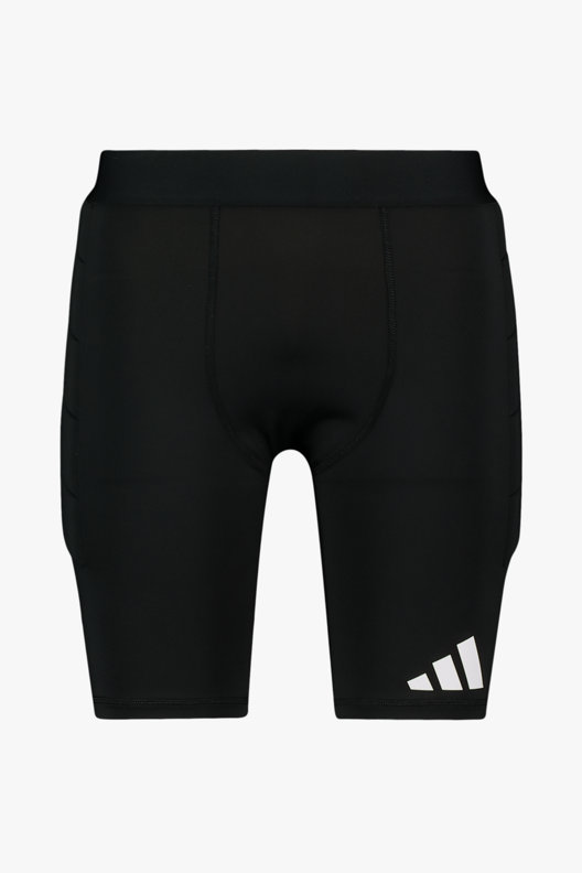 adidas Performance Squadra 25 Goalkeeper Herren Short