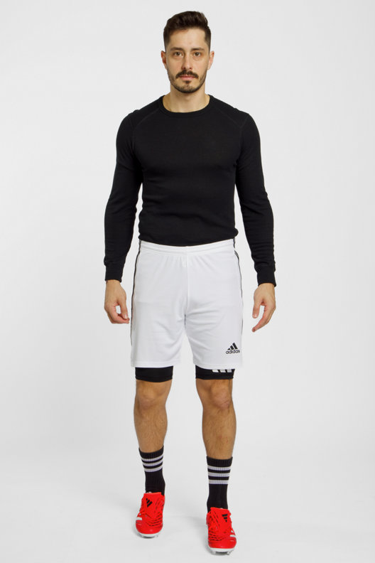 adidas Performance Squadra 25 Goalkeeper Herren Short
