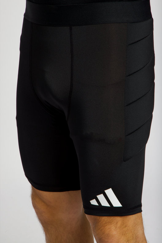 adidas Performance Squadra 25 Goalkeeper Herren Short