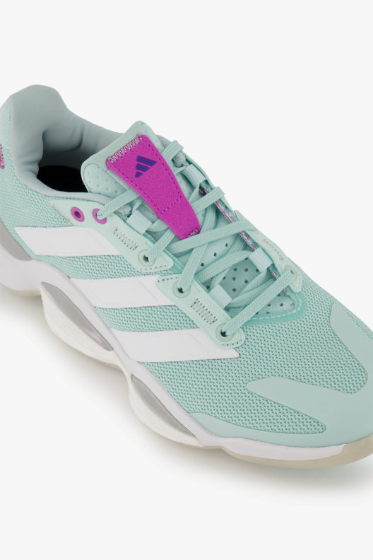 Adidas damen schuhe 2016 online
