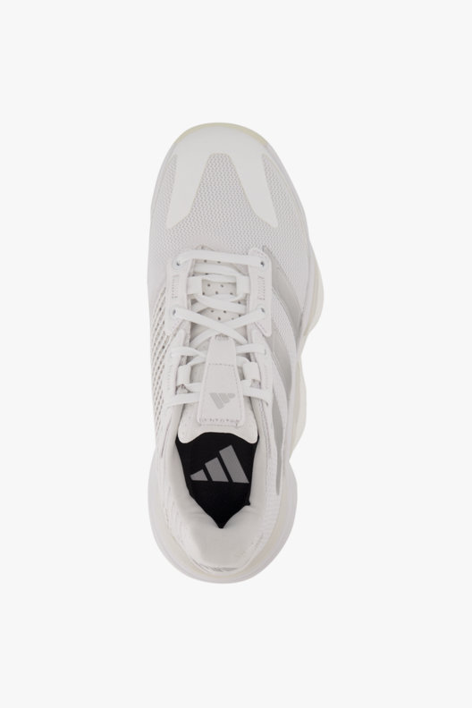 adidas Performance Stabil 16 Damen Hallenschuhe in weiB kaufen ochsnersport.ch