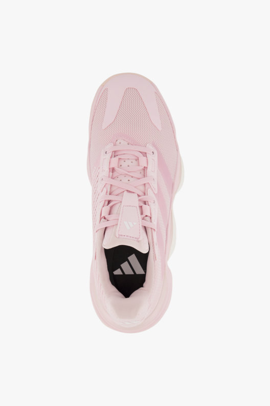adidas Performance Stabil 16 Frauen Hallenschuh