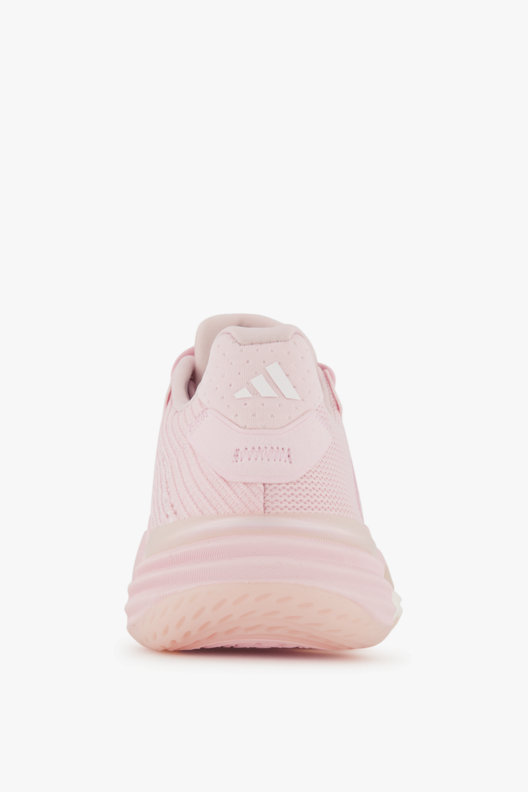 adidas Performance Stabil 16 Frauen Hallenschuh