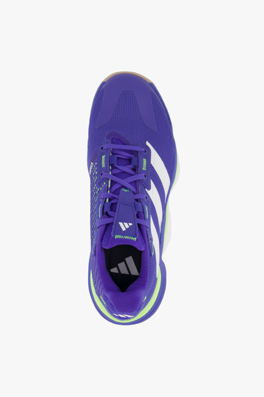 adidas Performance Stabil 16 Herren Hallenschuhe in blau kaufen ochsnersport.ch
