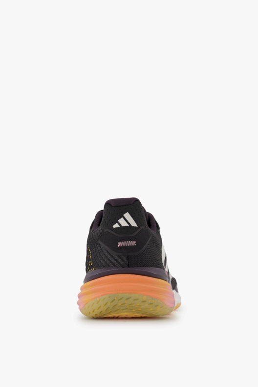 Adidas essence hallenschuhe deals