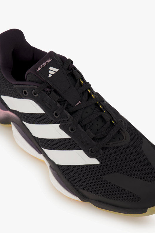 Herren hallenschuhe adidas sales