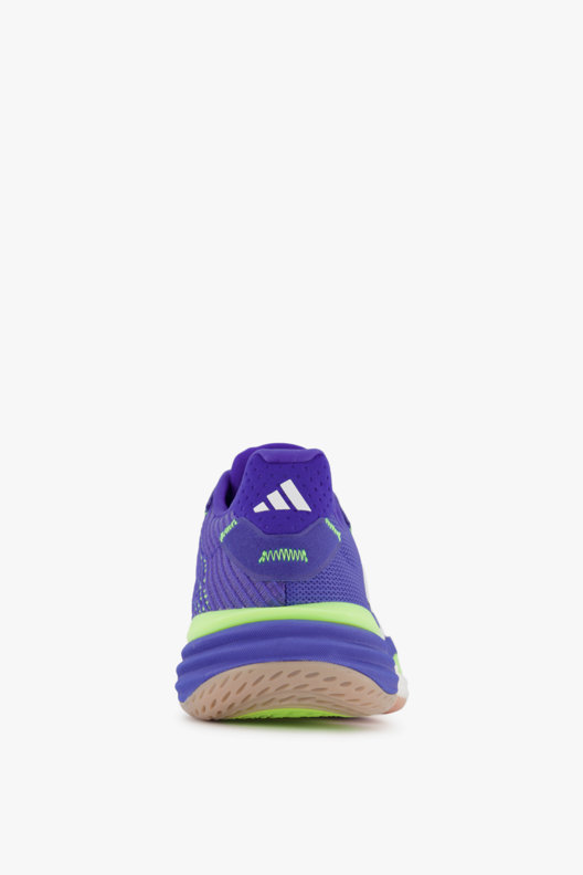 Scarpe uomo adidas 2016 store