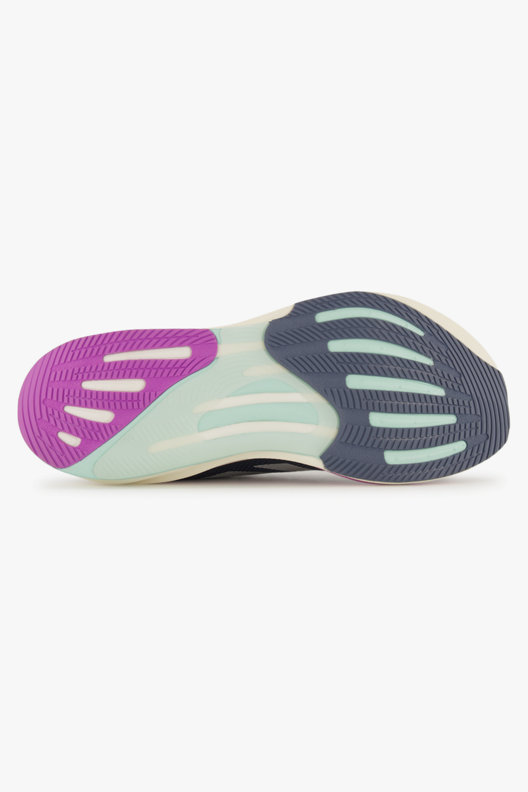adidas Performance Supernova Rise 2 scarpe da corsa donna