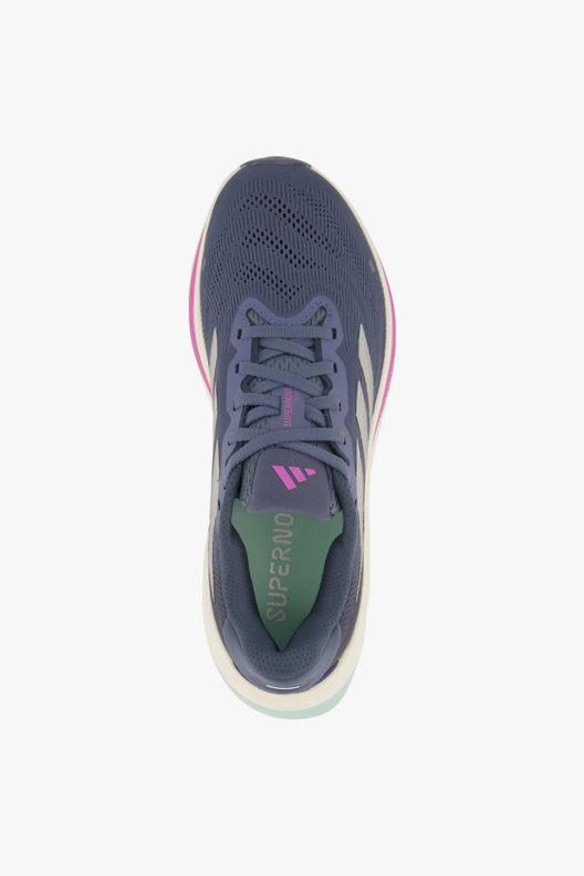 adidas Performance Supernova Rise 2 scarpe da corsa donna