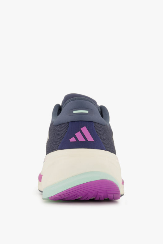 adidas Performance Supernova Rise 2 scarpe da corsa donna