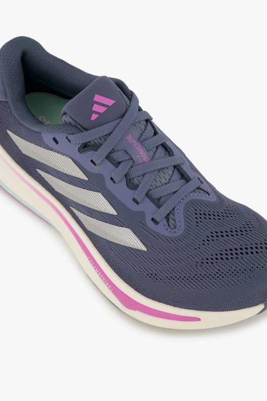adidas Performance Supernova Rise 2 scarpe da corsa donna