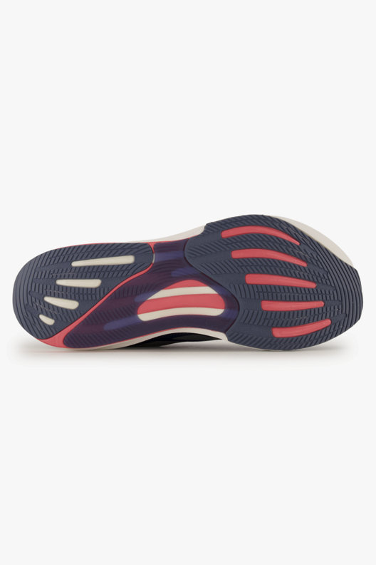 adidas Performance Supernova Rise 2 scarpe da corsa uomo