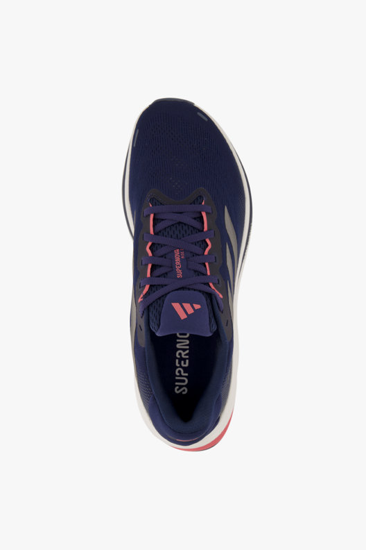 adidas Performance Supernova Rise 2 scarpe da corsa uomo