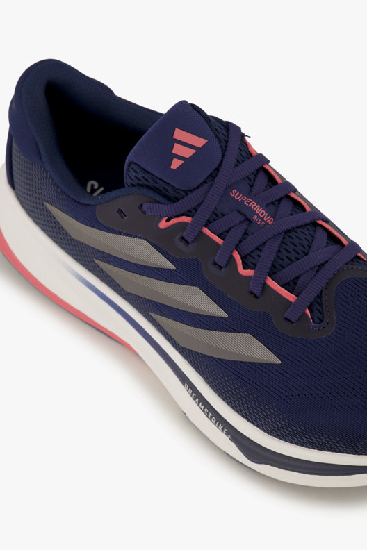adidas Performance Supernova Rise 2 scarpe da corsa uomo