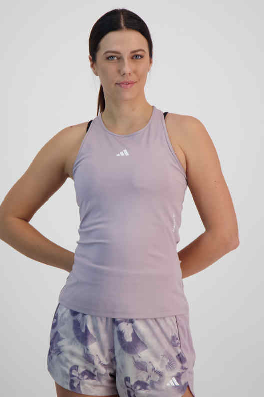 adidas Performance Techfit Racerback Training Damen Top