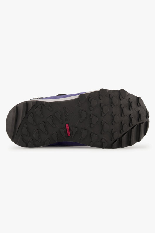 adidas Performance Terrex Agravic BOA® R.RDY Kinder Trekkingschuh