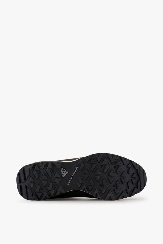 adidas Performance Terrex Conrax BOA® R.RDY boot uomo