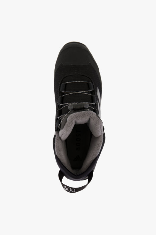 adidas Performance Terrex Conrax BOA® R.RDY boot uomo