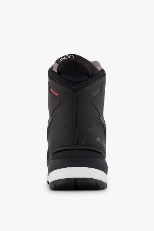 adidas Performance Terrex Conrax BOA® R.RDY boot uomo