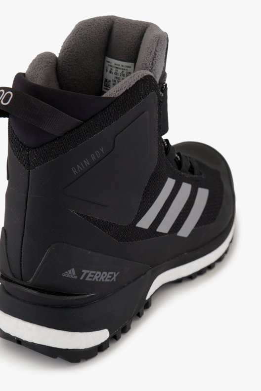 adidas Performance Terrex Conrax BOA® R.RDY boot uomo