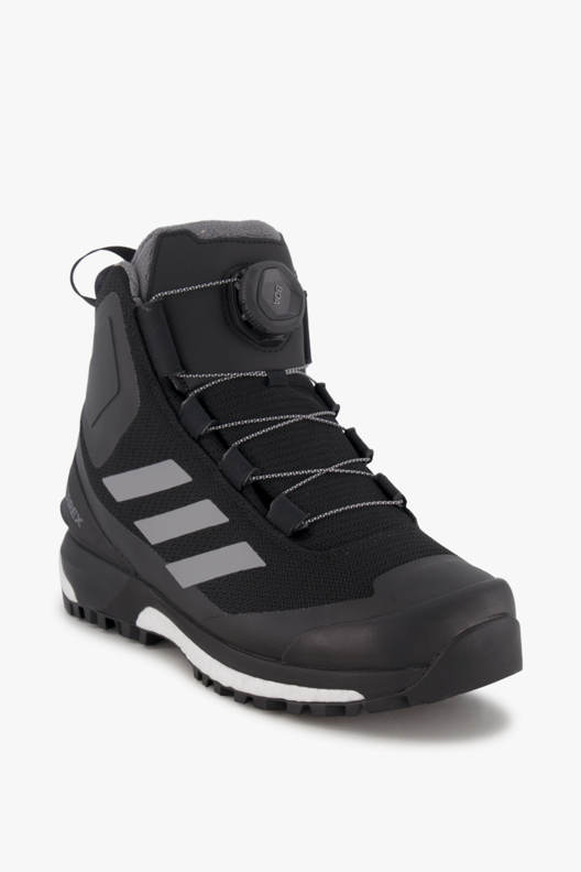 adidas Performance Terrex Conrax BOA® R.RDY chaussures d'hiver hommes