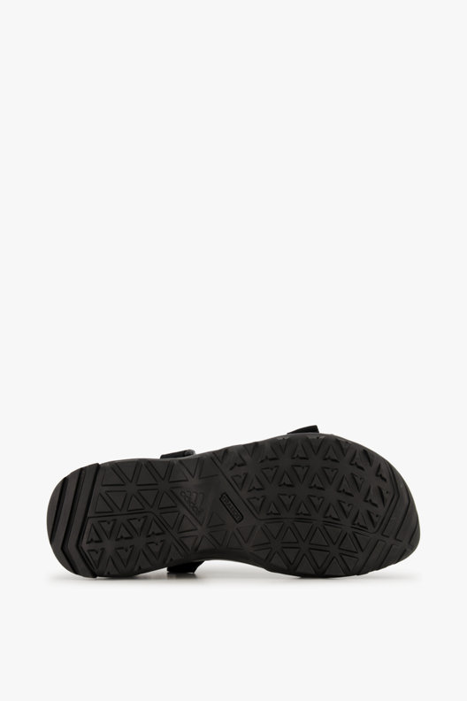 Adidas trekkingsandalen herren cheap