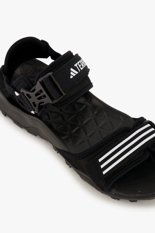Adidas trekkingsandalen herren deals