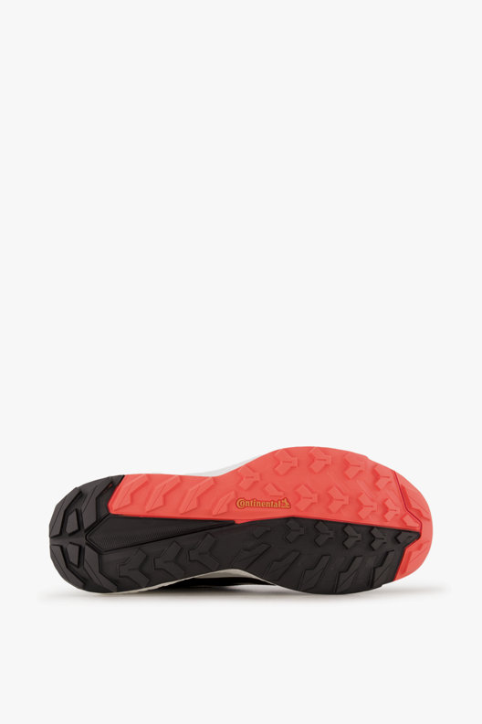 adidas Performance Terrex Free Hiker 2 Gore-Tex® 	 scarpe da trekking uomo