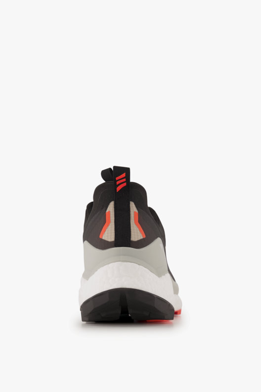 adidas Performance Terrex Free Hiker 2 Gore-Tex® 	 scarpe da trekking uomo