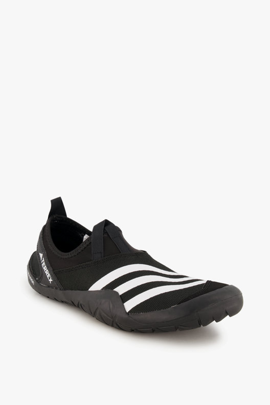 Achat Terrex Jawpaw H.RDY chaussures de baignade hommes hommes pas cher ochsnersport.ch