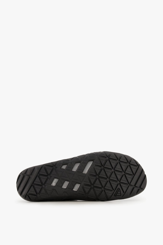 Adidas jawpaw bogota clearance