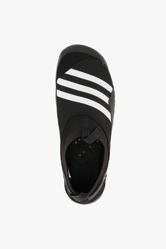 Adidas shoes jawpaw shop