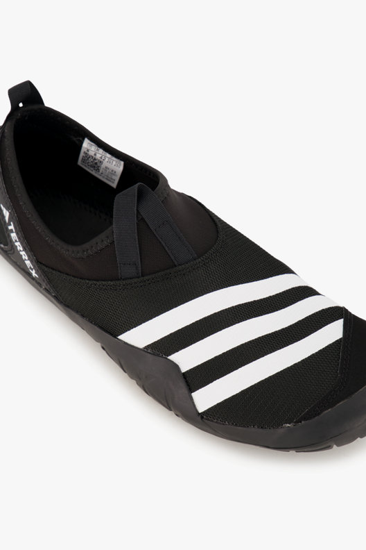 Adidas badeschuh hot sale