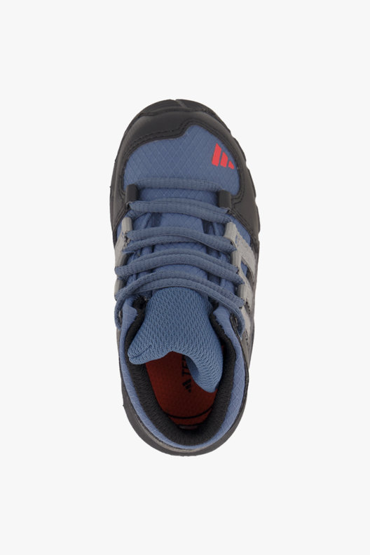 Achat Terrex Mid Gore Tex chaussures de randonnee jeune enfant enfants pas cher ochsnersport.ch