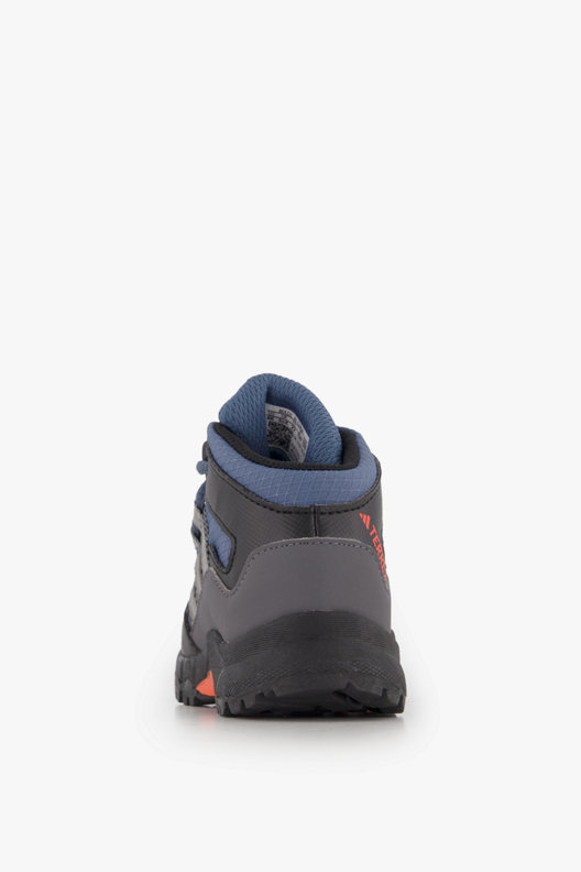 Achat Terrex Mid Gore Tex chaussures de randonnee jeune enfant enfants pas cher ochsnersport.ch