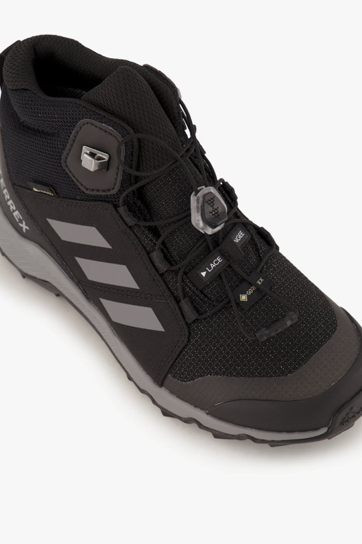 Adidas performance kinder wanderschuhe outlet
