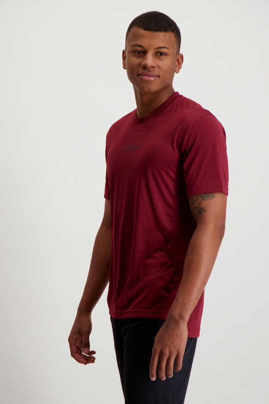 adidas Performance Terrex Multi t-shirt hommes