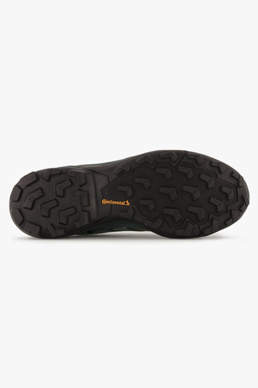 adidas Performance Terrex Skychaser Gore-Tex® scarpe da trekking uomo