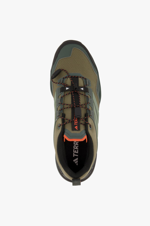 adidas Performance Terrex Skychaser Gore-Tex® scarpe da trekking uomo