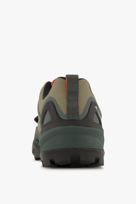adidas Performance Terrex Skychaser Gore-Tex® scarpe da trekking uomo