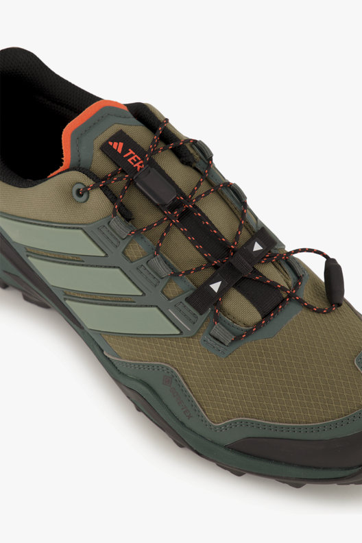 adidas Performance Terrex Skychaser Gore-Tex® scarpe da trekking uomo