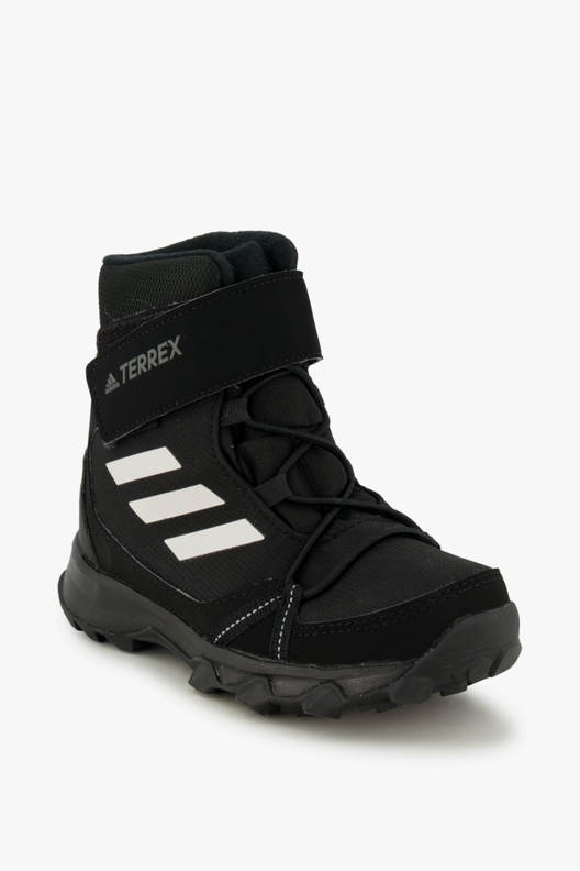 adidas Performance Terrex Snow CF R.RDY boot enfants