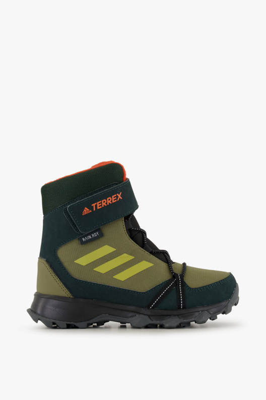 adidas Performance Terrex Snow CF R.RDY boot enfants