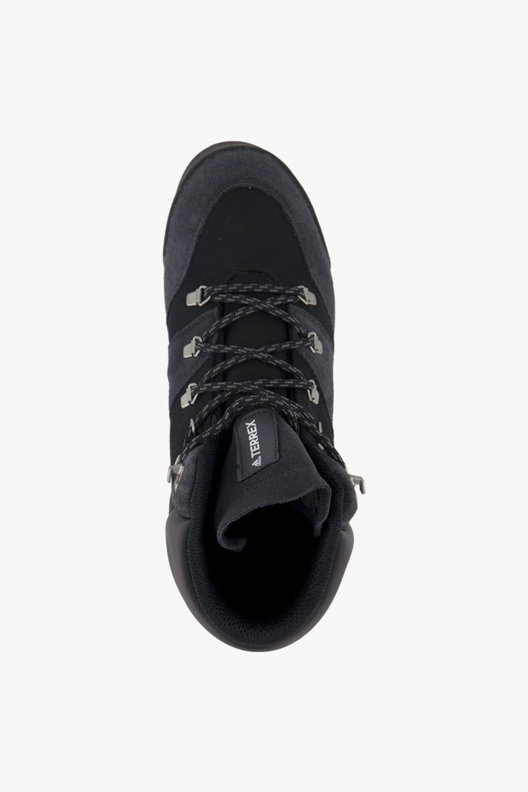 adidas Performance Terrex Snowpitch C.RDY scarpa invernale uomo
