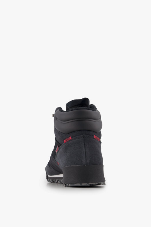 adidas Performance Terrex Snowpitch C.RDY scarpa invernale uomo