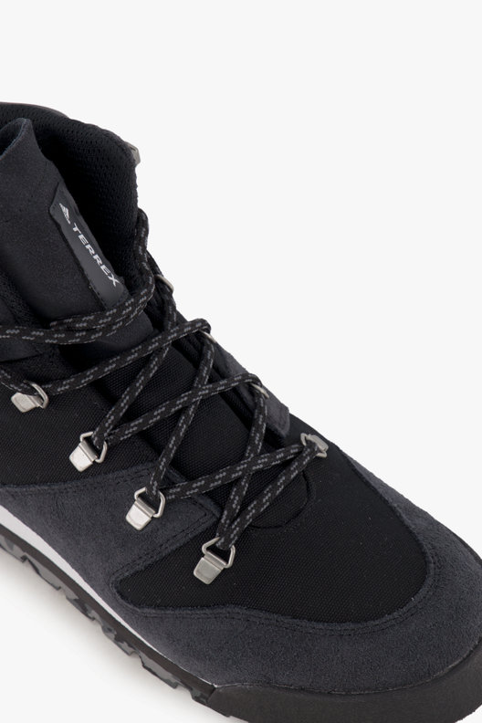 adidas Performance Terrex Snowpitch C.RDY scarpa invernale uomo