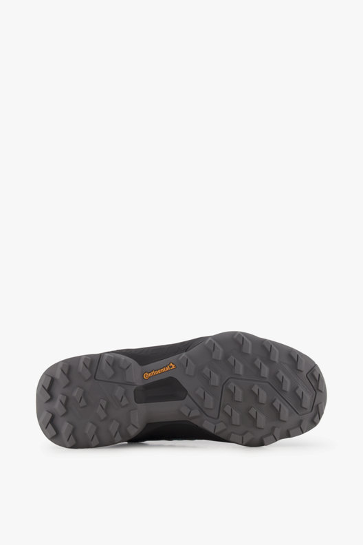 adidas Performance Terrex Swift R3 Gore-Tex® scarpe da trekking donna