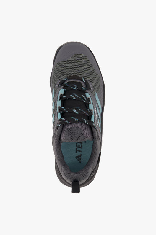 adidas Performance Terrex Swift R3 Gore-Tex® scarpe da trekking donna