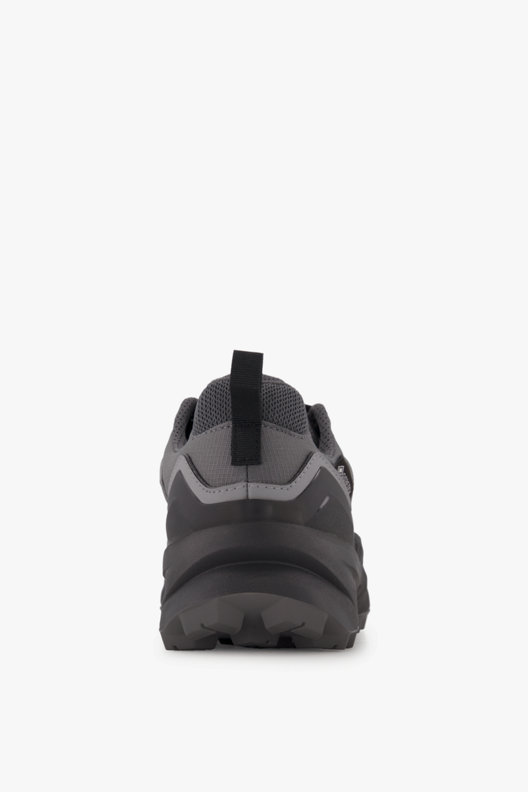 adidas Performance Terrex Swift R3 Gore-Tex® scarpe da trekking donna
